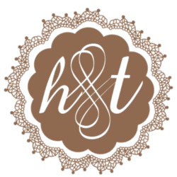 HappyTextil logó